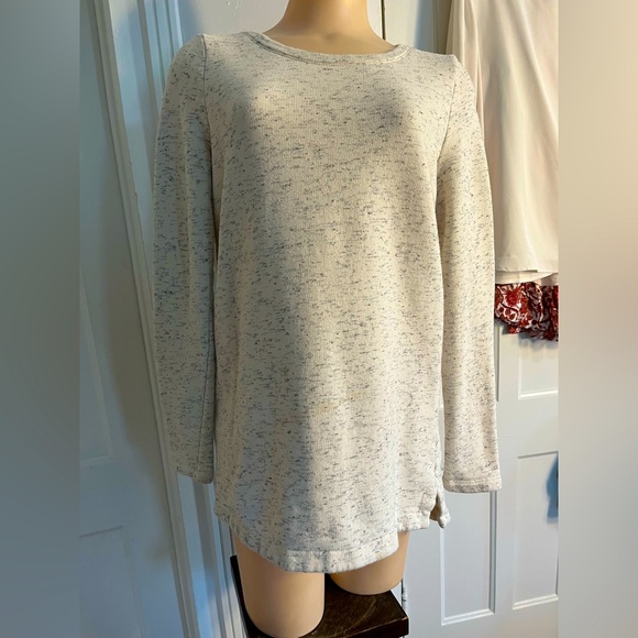 Lou & Grey Sweaters - Lou & Grey Sweater